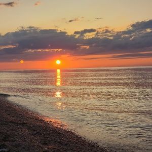 Meet your Posher, Joel